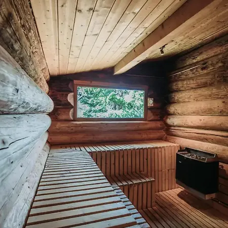 Arc 1950, 3 Duplex Cheminee, 10 Personnes Lägenhet Les Arcs (Savoie)